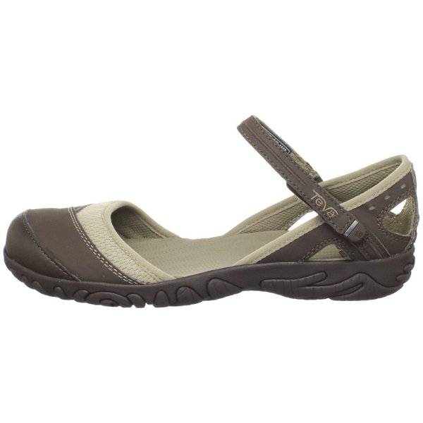 teva westwater mary janes